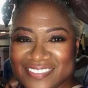 Meet your Posher, Lj